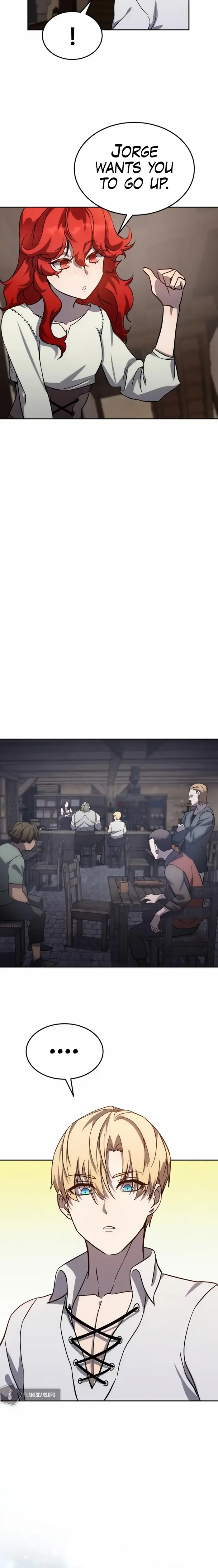 Star Embracing Swordmaster Chapter 2 image 22_optimized
